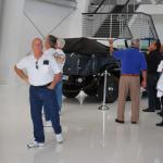 LyonMuseum_0037 (March 26, 2011)